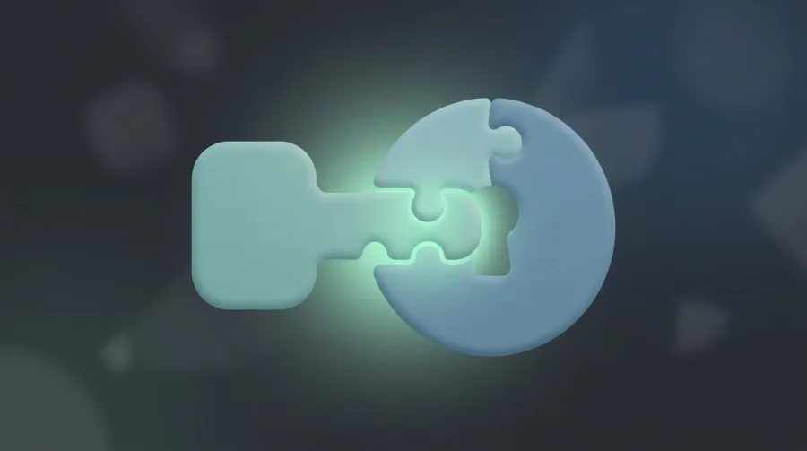 Troubleshooting login issues and support