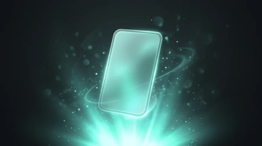 Automatic account creation when you first sign in