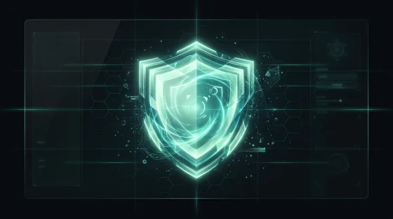 Secure sign-in to your Gamdom account