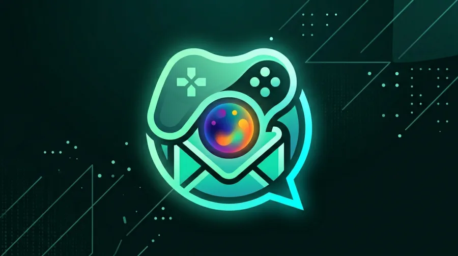 Steam, Google, Telegram and email sign-in options